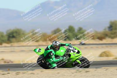 media/Dec-06-2024-CVMA Friday Practice (Fri) [[e1d1c5d4fc]]/1-Group1/Session 6 (Speed Pans Turn 14 Inside)/
